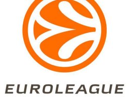EUROLIGA LOGO